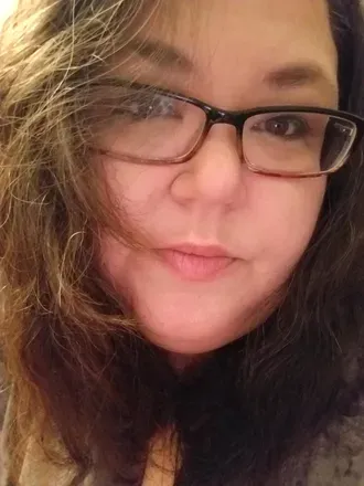 OnlyFans cuenta lechatnoir42 avatar 1