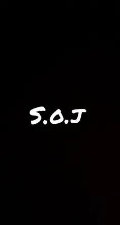 OnlyFans cuenta jamarsworld avatar 1