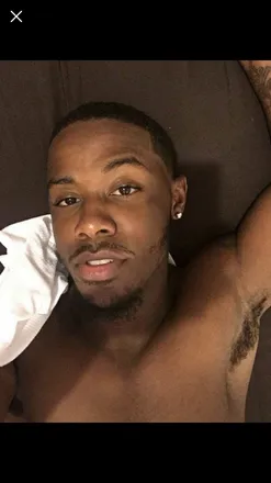 OnlyFans cuenta lildaddytweez header 2