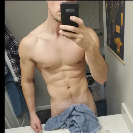 OnlyFans cuenta hardigan avatar 1