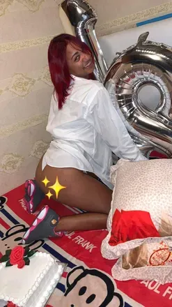OnlyFans cuenta u226537912 header 2