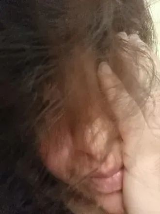 OnlyFans cuenta u547889813 avatar 1