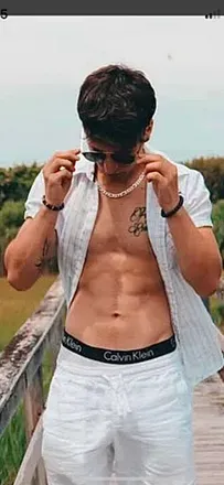 OnlyFans cuenta lucasbacon header 2