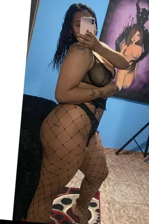 OnlyFans cuenta jetlaijimenez avatar 1