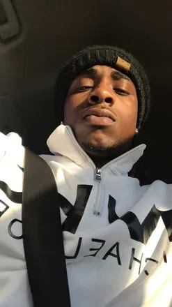 OnlyFans account  longtrips avatar 1