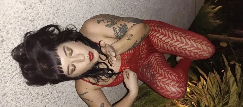 OnlyFans cuenta elise_k header 2