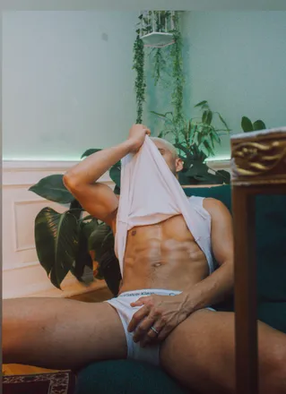 OnlyFans cuenta italo_oliver header 2