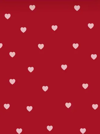OnlyFans cuenta rf.xo header 2