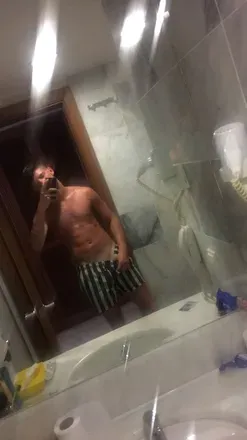 OnlyFans cuenta tomedward1 avatar 1