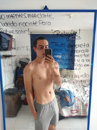 OnlyFans cuenta sayabra header 2
