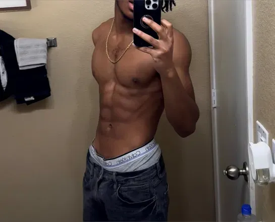 OnlyFans cuenta eternal_zay header 2