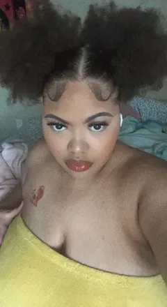OnlyFans cuenta kenihana avatar 1