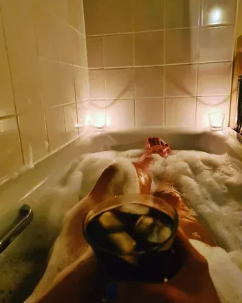 OnlyFans account  mrssmithx header 2