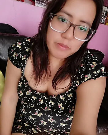 OnlyFans cuenta annacore header 2