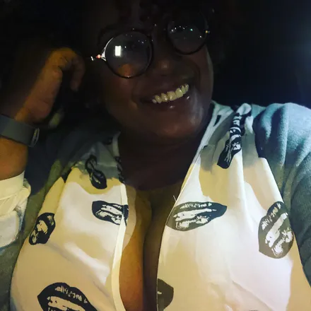 OnlyFans cuenta she_got_juggz header 2