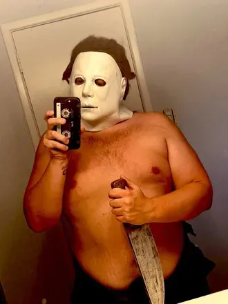 OnlyFans cuenta bearded_daddy_ header 2