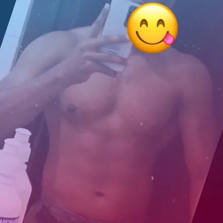 OnlyFans cuenta u111314017 header 1