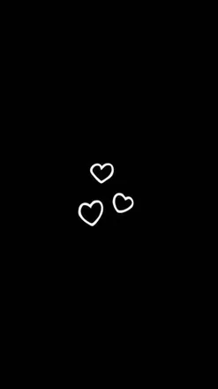 OnlyFans cuenta noralayne header 2