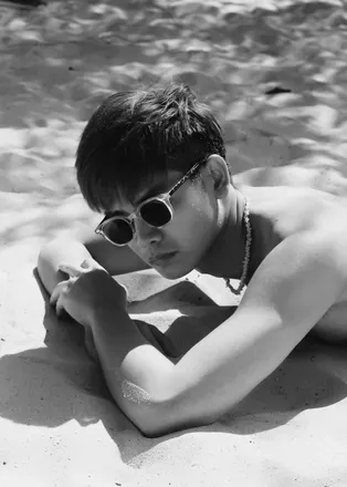 OnlyFans cuenta bank_bkk1808 avatar 1