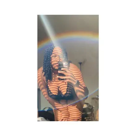 OnlyFans cuenta lusciousnique avatar 1