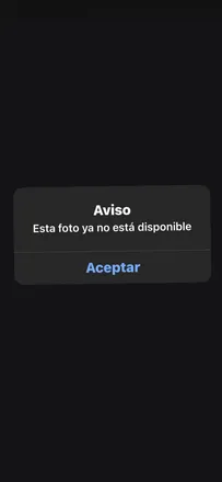 OnlyFans cuenta u18107279 header 1