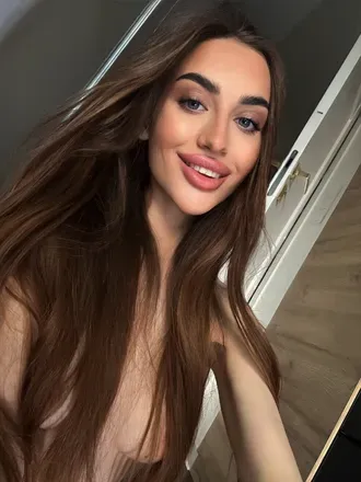 OnlyFans cuenta katecurray avatar 1