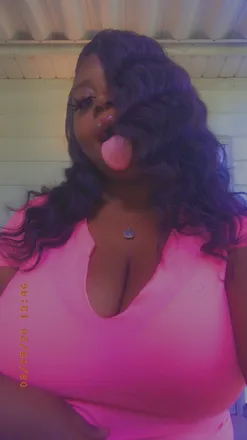 OnlyFans cuenta keyydasteppa header 2