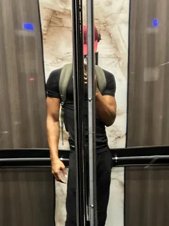 OnlyFans cuenta plantpapaa avatar 1