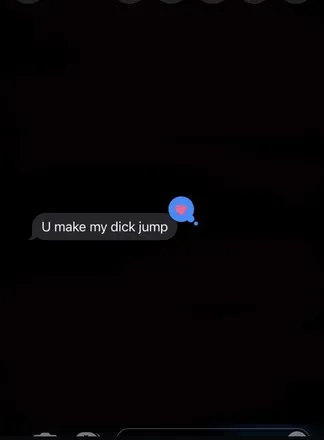 OnlyFans cuenta kaatisha header 2