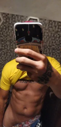 OnlyFans cuenta ivanch1992 header 2