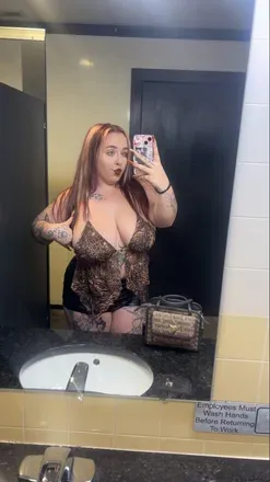 OnlyFans cuenta redheaded_blondie_free avatar 1