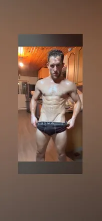 OnlyFans cuenta sillydillynewfie header 2