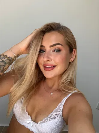 OnlyFans cuenta valeria.luxx avatar 1