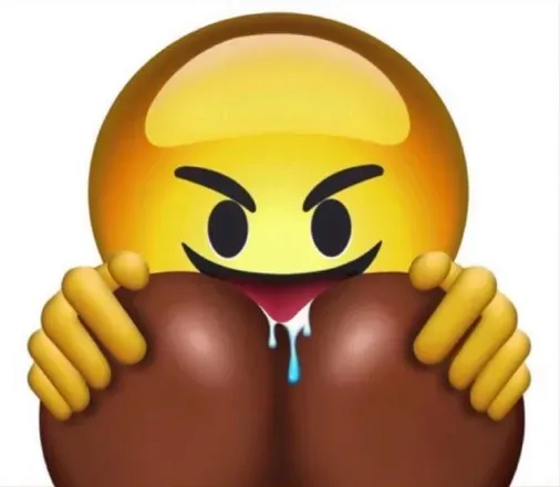 OnlyFans cuenta cheese05 header 2