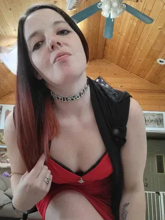 OnlyFans cuenta wingzhornz665 avatar 1