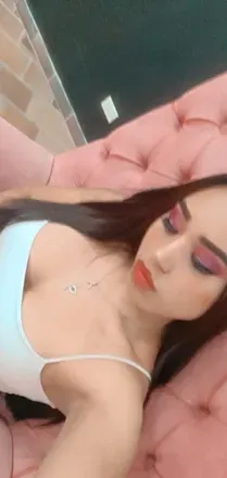 OnlyFans cuenta laugarcia225 avatar 1