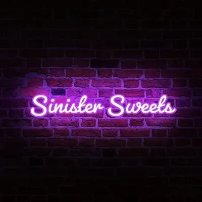 OnlyFans cuenta sweetestpet header 2