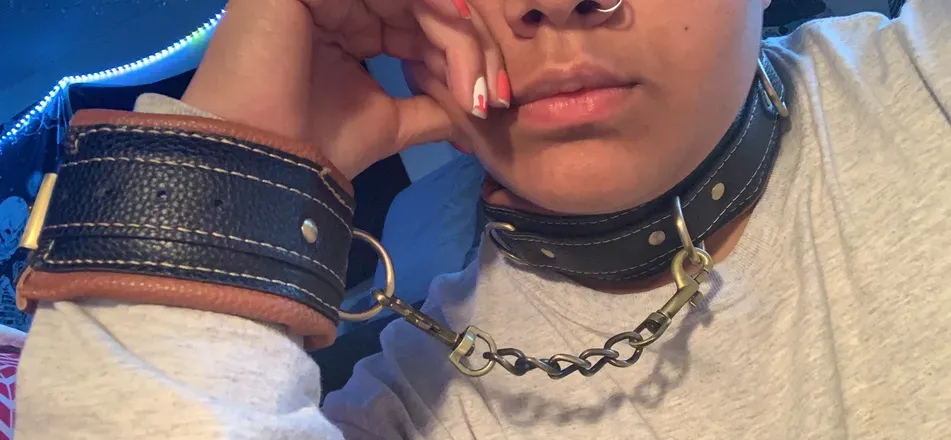 OnlyFans cuenta goodwhorning header 2