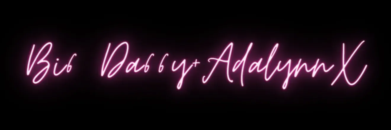 OnlyFans cuenta bi6da66yadalynnx header 2