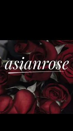 OnlyFans account  veiledmuse header 2