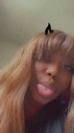 OnlyFans cuenta thiccdiamond999 avatar 1