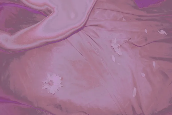 OnlyFans cuenta bad_kittyxxx header 2