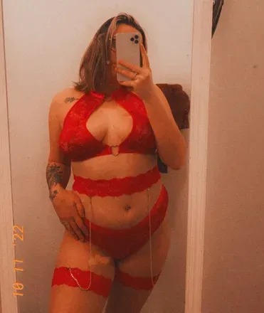 OnlyFans account  ababe23 avatar 1