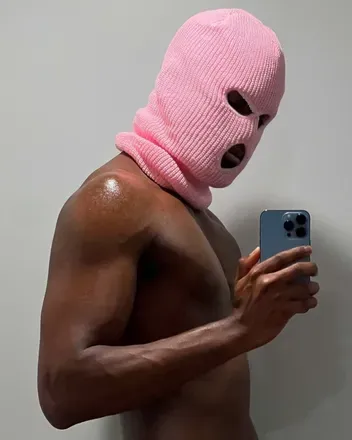 OnlyFans cuenta nicklausm avatar 1