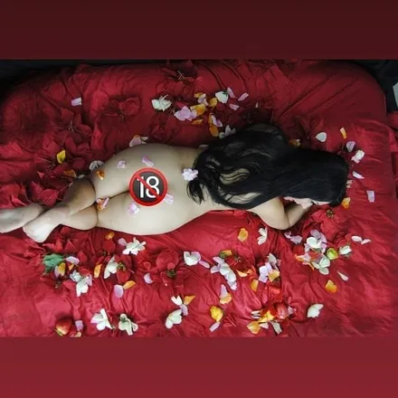 OnlyFans cuenta iaracarvalho header 2
