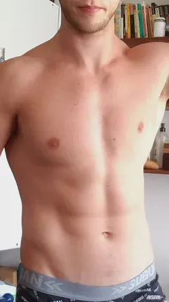 OnlyFans cuenta panch0card0ni avatar 1