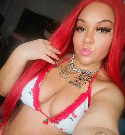 OnlyFans cuenta cheychey1201 avatar 1