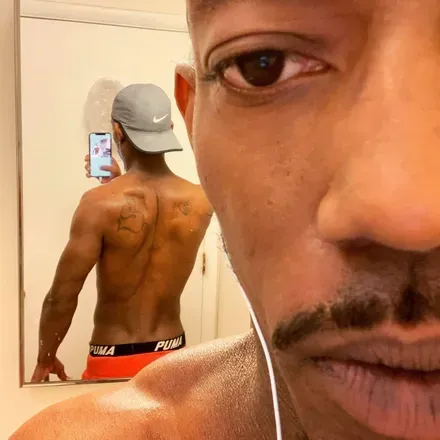 OnlyFans cuenta theepussyeatingchamp avatar 1