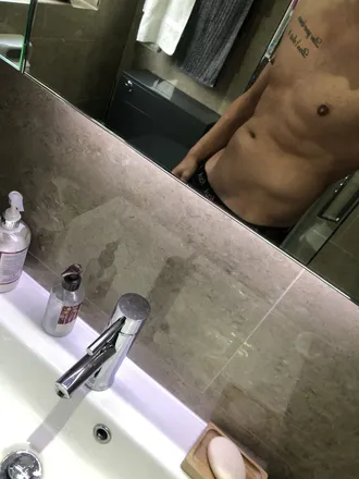 OnlyFans cuenta maskedguy.91 header 2