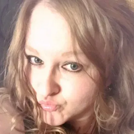 OnlyFans cuenta ms.elsa1971 avatar 1